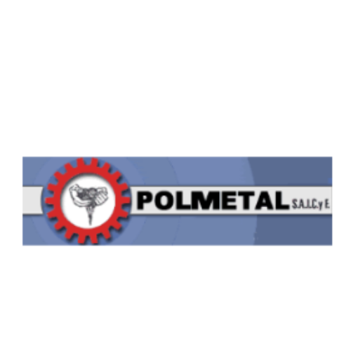 Polmetal