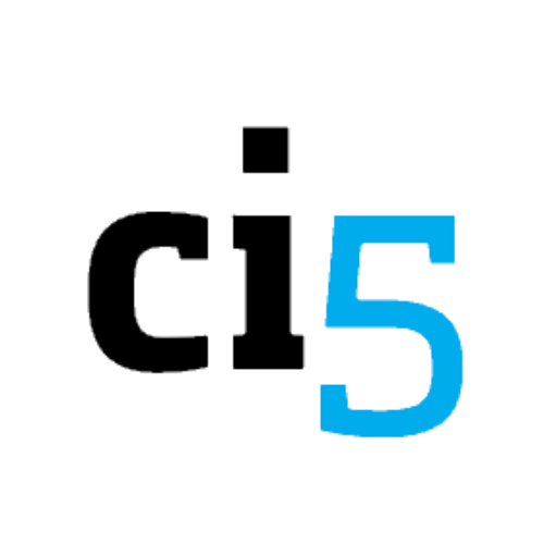 CI 5