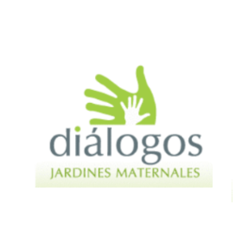 Diálogos Jardines Maternales