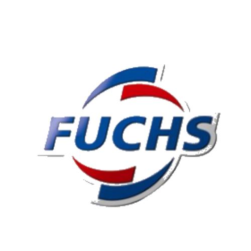 Fuchs