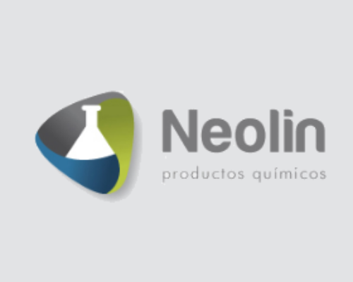 Neolin