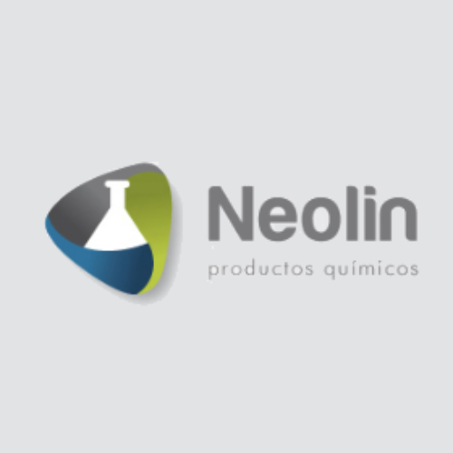 Neolin