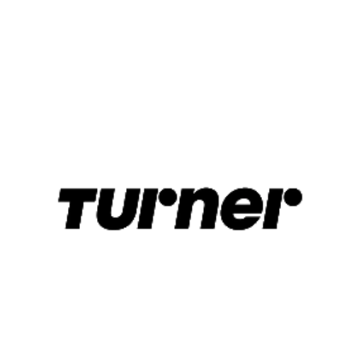 Turner