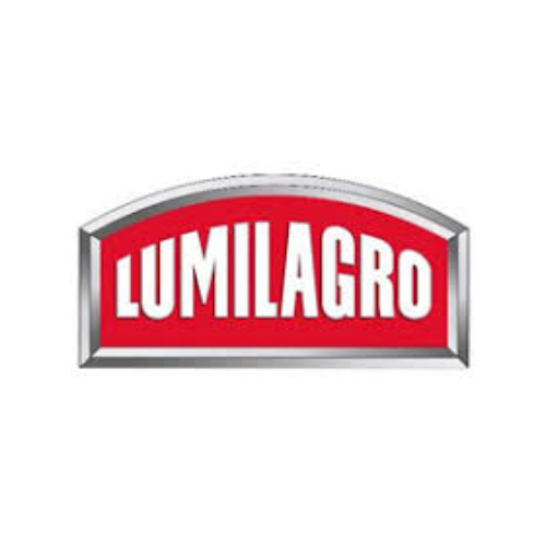 Lumilagro