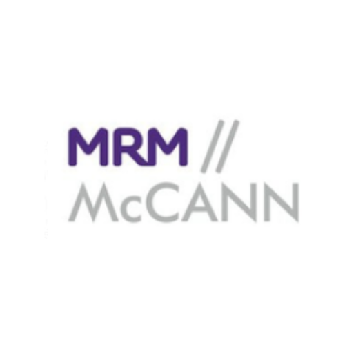 MRM // McCANN