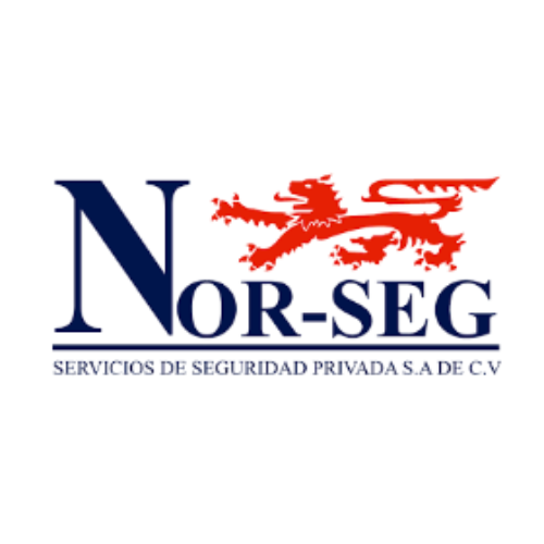 Nor Seg