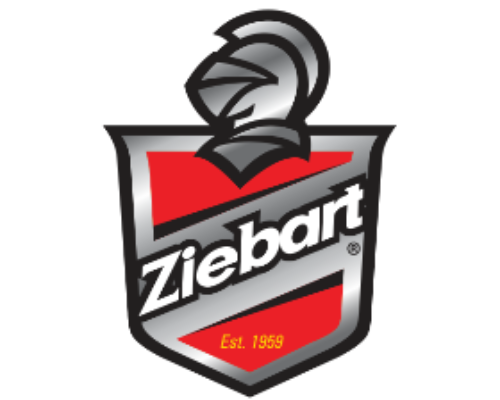 Ziebart