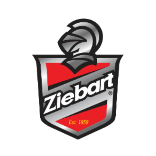 Ziebart
