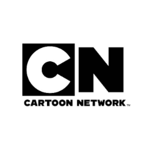 cartoon netwrok