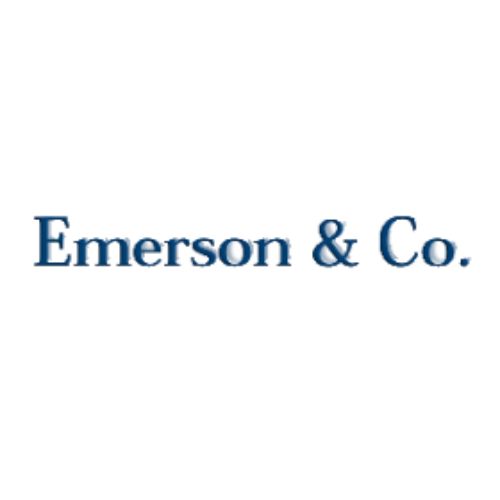emerson