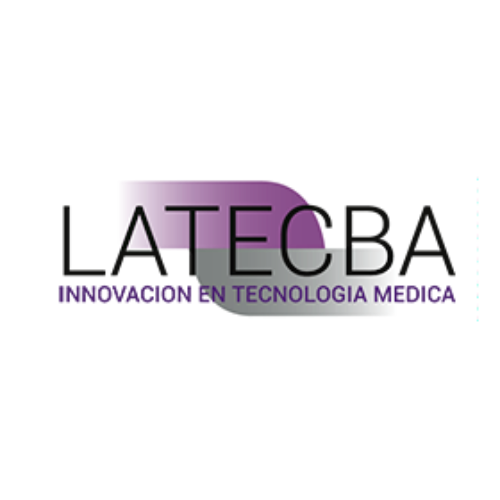latecba