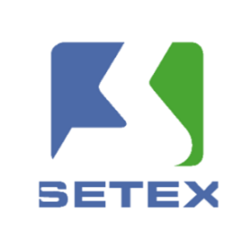 SETEX