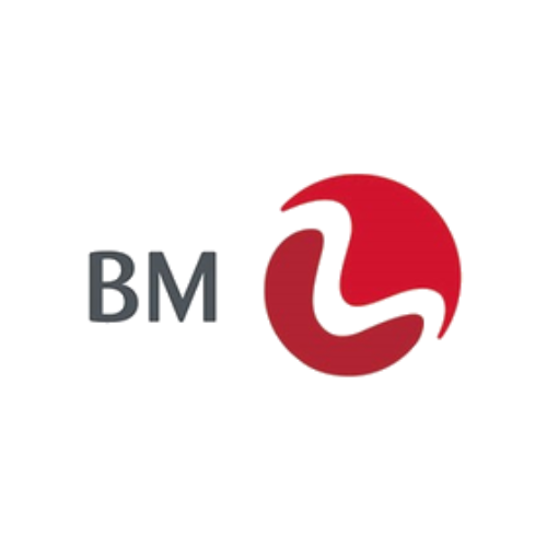 bm