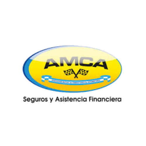 Amca