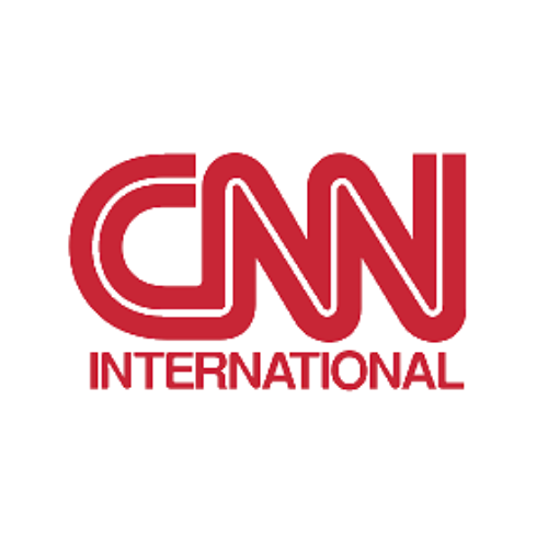 CNN