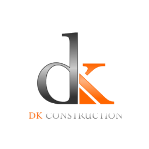 Dk