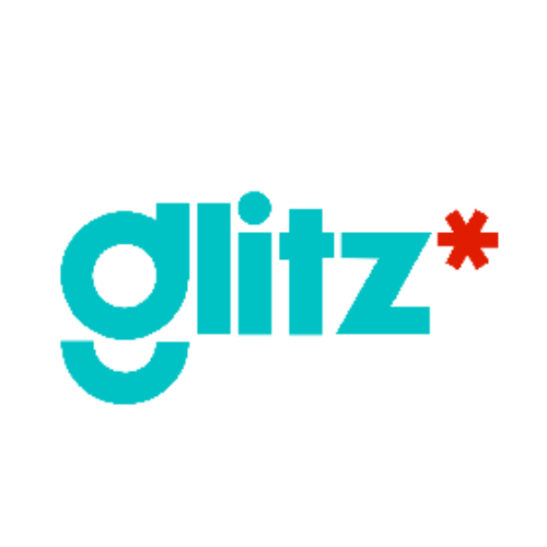 Glitz