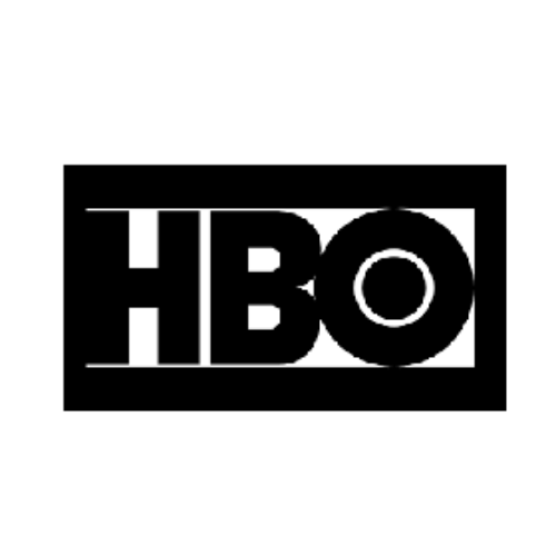 HBO