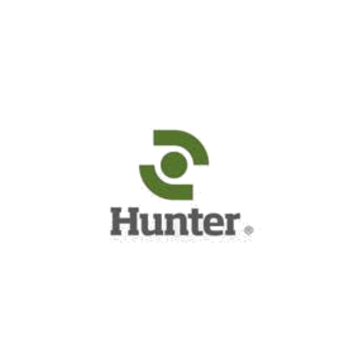 Hunter