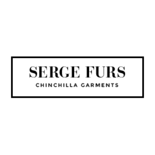 Serge Furs