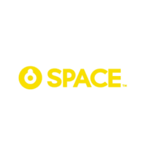 space