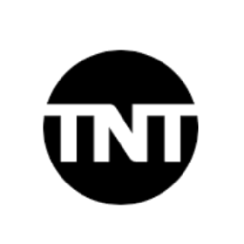 Tnt