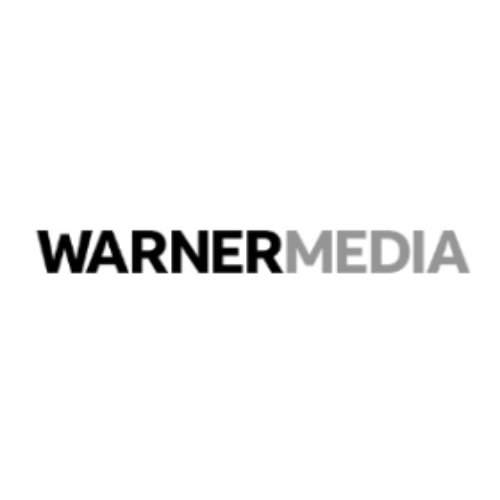 Warner Media