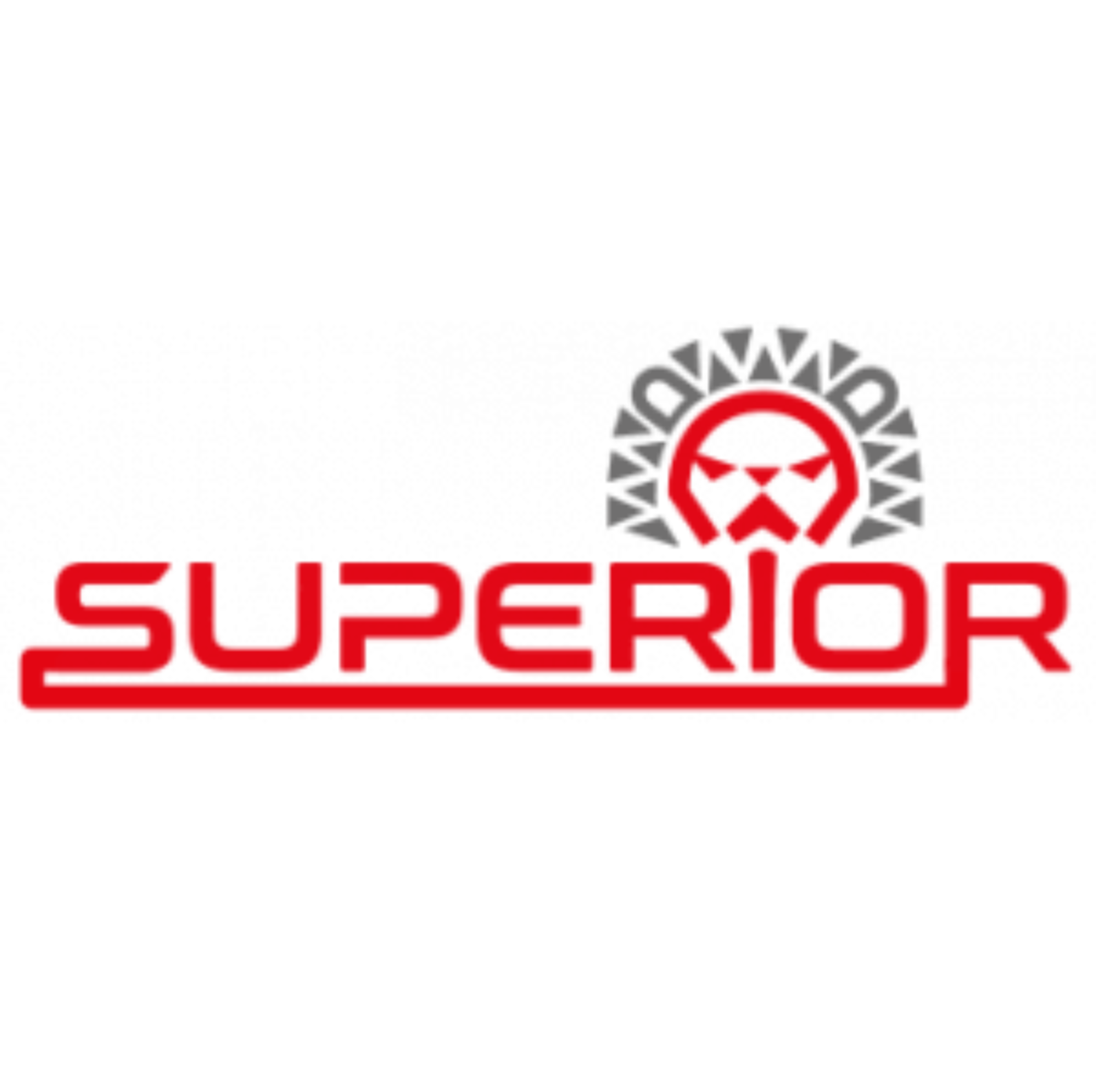 Superior Electronics