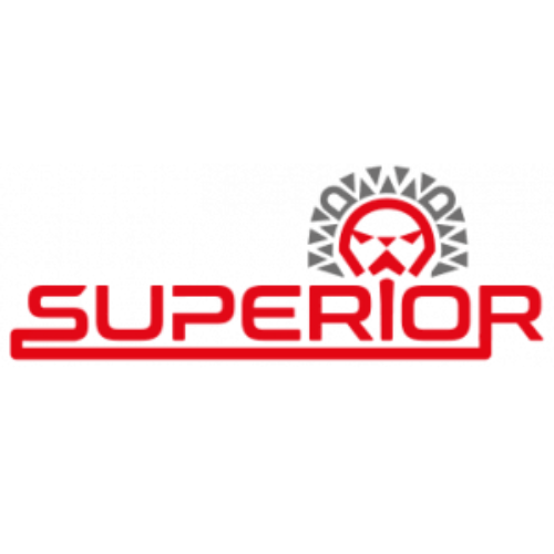 Superior Electronics