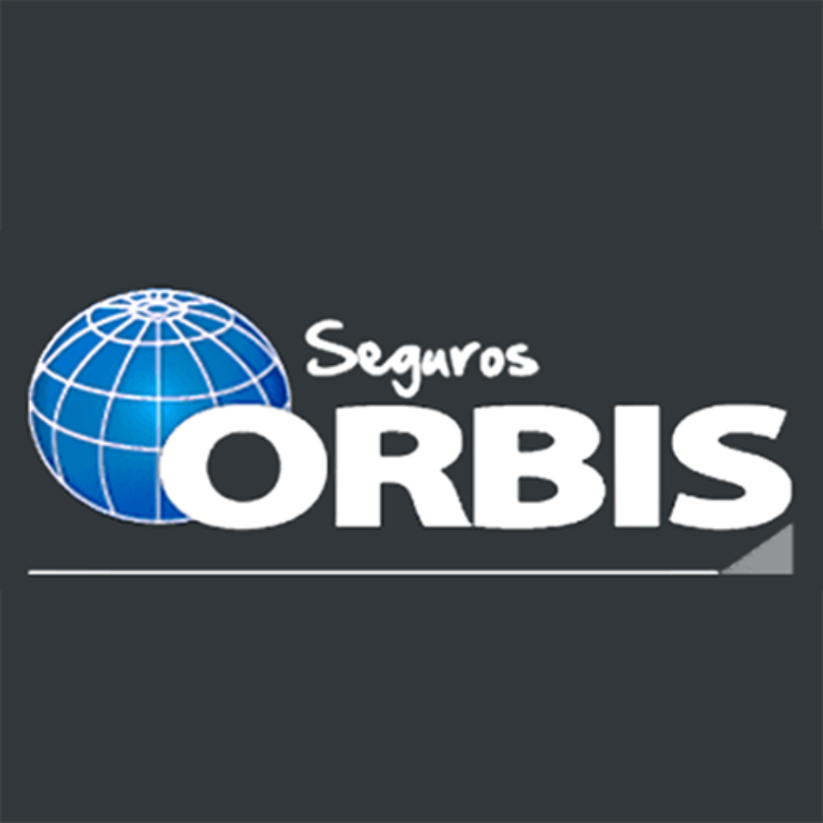 Orbis Seguros