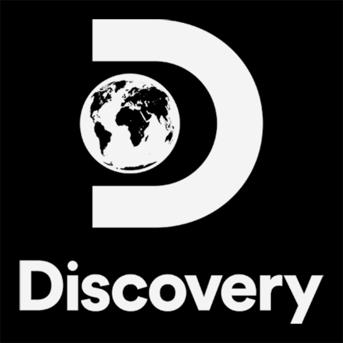 Discovery Channel