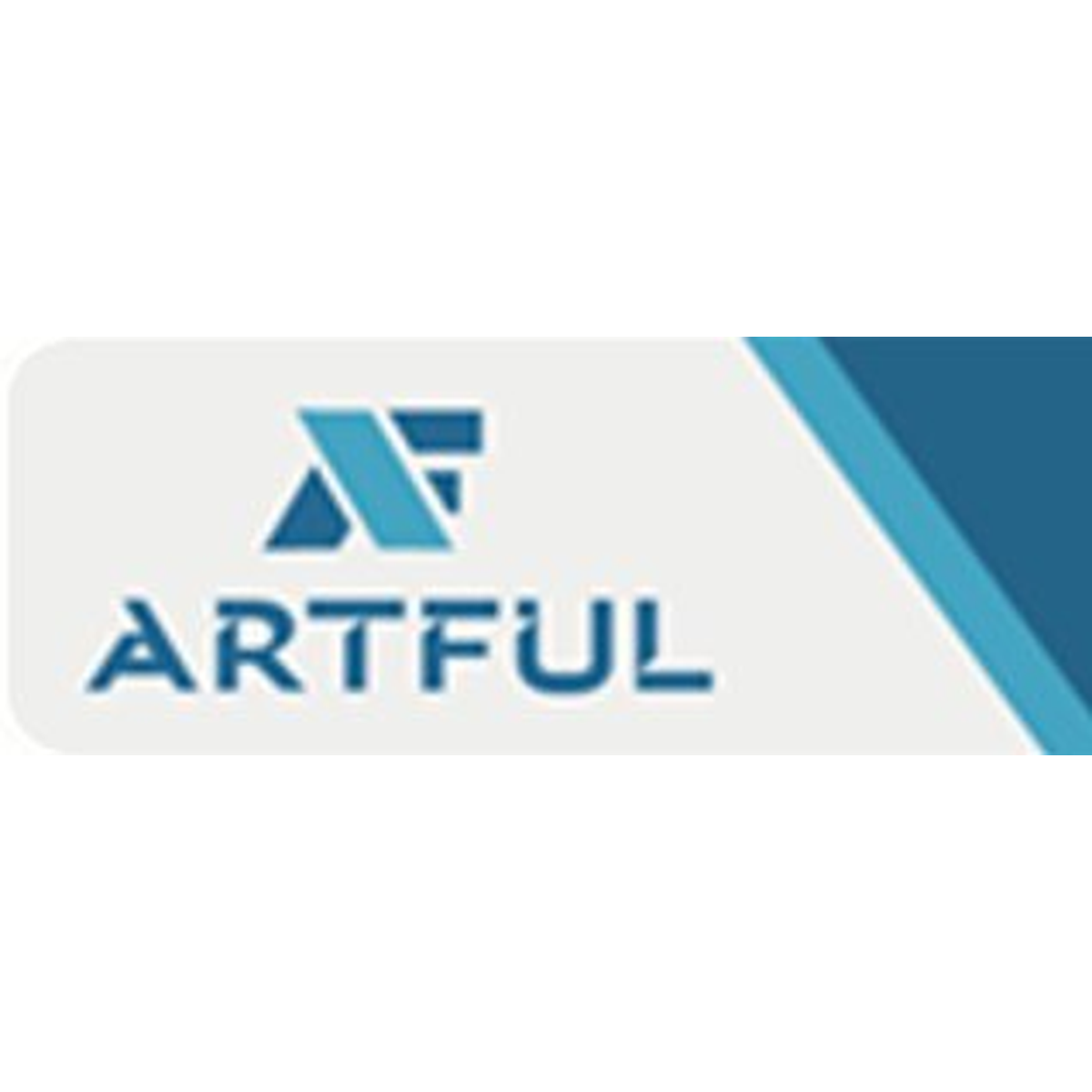 ARTFUL