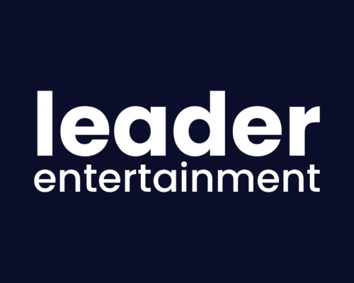 Leader Entretainment